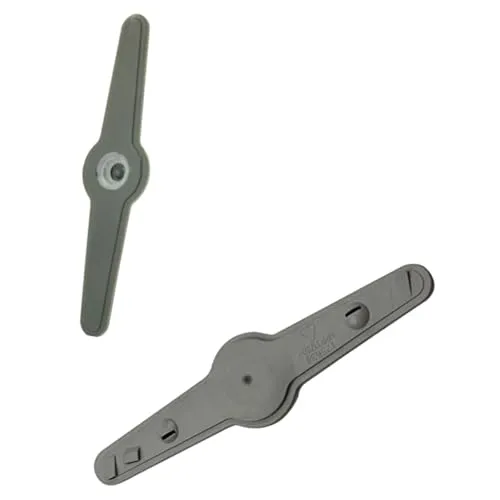 BEKO Propeller Oberarm Geschirrspüler 1756370100