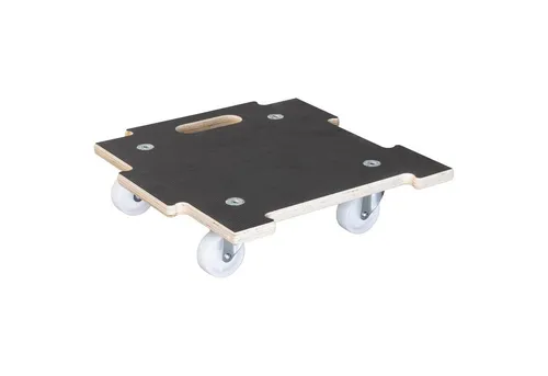 WAGNER Pflanzenroller MAXIGRIP von Wagner