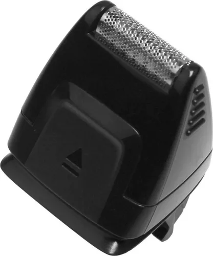 Ersatzscherkopf Philips 422203632451 - Scherköpfe, hochwertiger Aufsatz für präzises Rasieren, passend für zahlreiche Philips Modelle, sorgt für optimale Rasurqualität und Langlebigkeit.