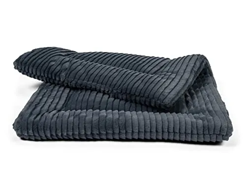 Hundebetten von TrendPet