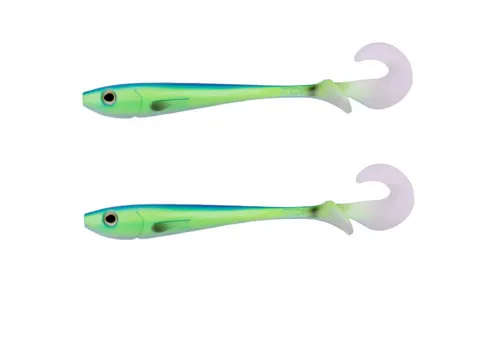 Zeck Angeln & Fischen von Zeck Fishing