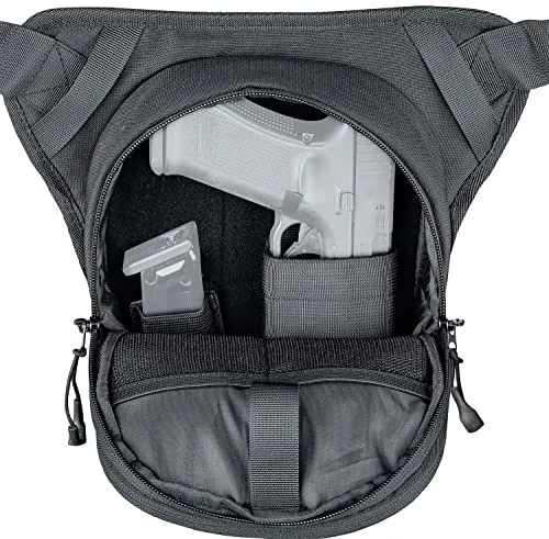 Umarex Concealed Carry Waistbag Holster
