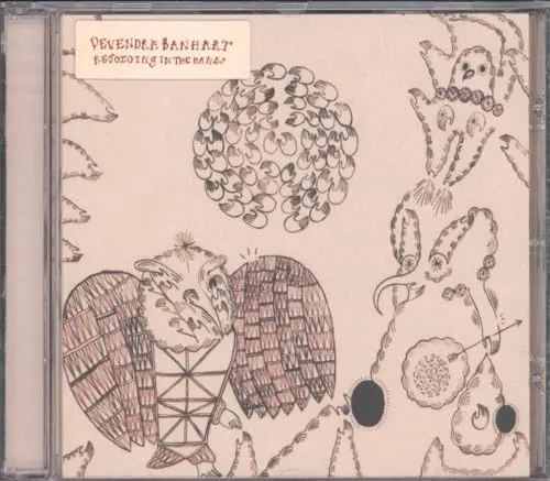 Rejoicing in the Hands