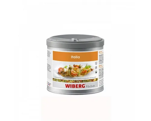 WIBERG Kräuter & Gewürze von WIBERG