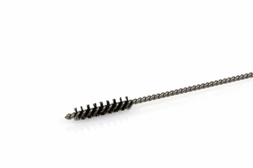 Reinigungsbürste Bürste passend für SIGG Flaschen Trinkflaschen 13,5cm z2013