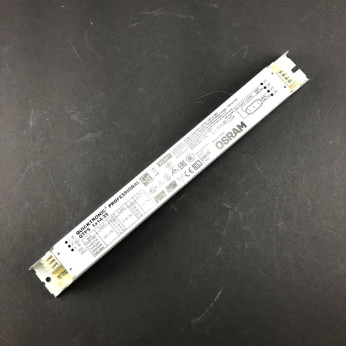 Osram QTP5 1x14-35 elektronisches Vorschaltgerät Leuchtstoffröhre EVG