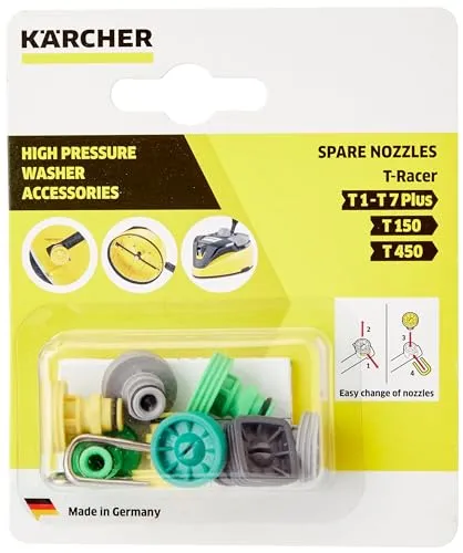 Kärcher Rasen & Garten von Kärcher