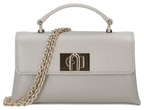 Furla 1927 Mini Umhängetasche von Furla