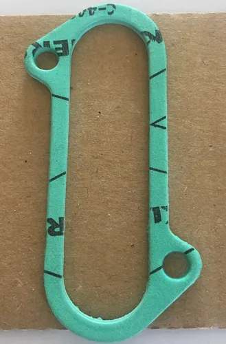 Zündbrennerdichtung JUNKERS CB 5051... gross #505123