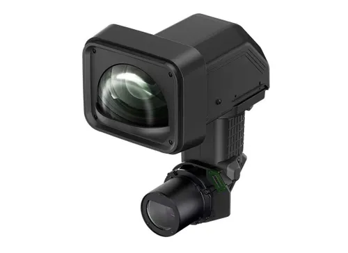 ELP LX02S Ultrakurzdistanzobjektiv