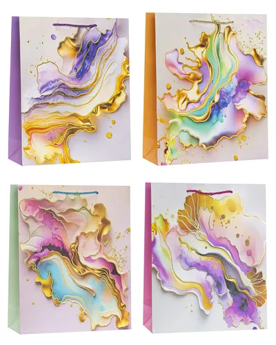 Hager FI/LS-Schalter ADA510D 1P+N 10kA B10A 30mA Typ A