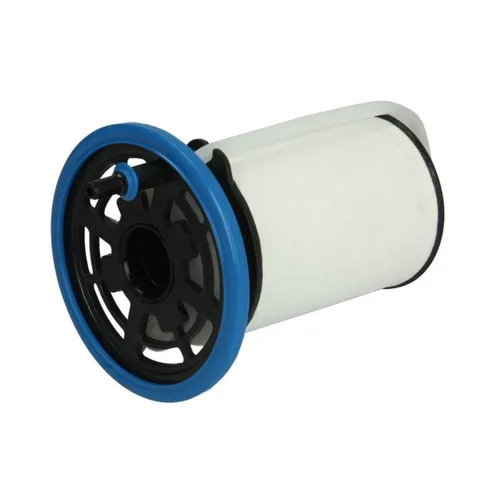 Kraftstofffilter BOSCH F 026 402 212 - Hochwertiger Kraftstofffilter von BOSCH für zuverlässige Motorleistung und optimalen Schutz. Ideal für eine Vielzahl von Fahrzeugmodellen.