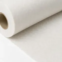 Unkrautvlies Weiß von EraGreen