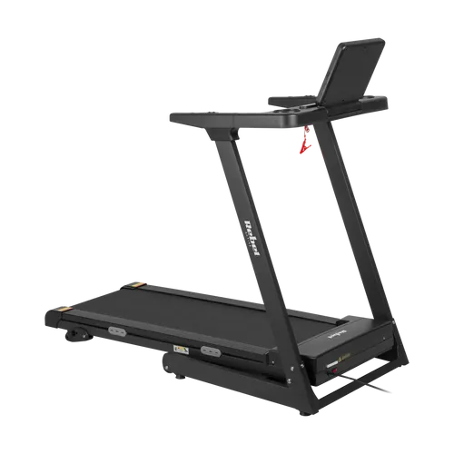 Bieżnia elektryczna REBEL ACTIVE RBA-1002 von Rebel