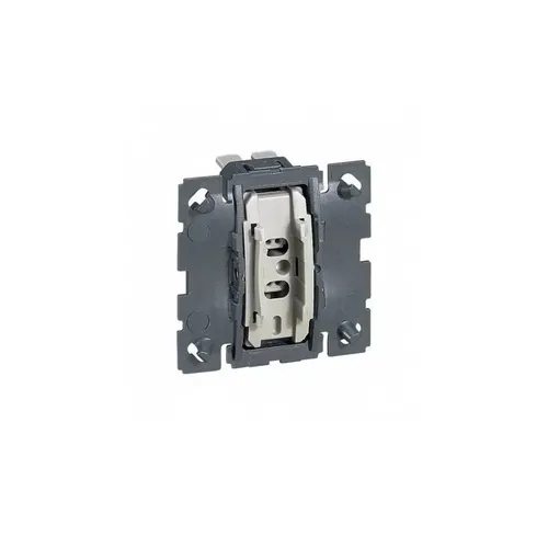 Legrand 067031 von Legrand