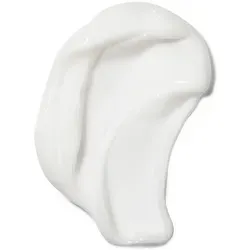 Authentic Beauty Concept Hydrate Mask 200 ml