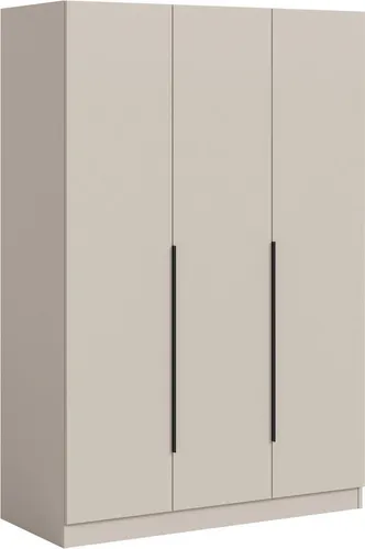 Kleiderschrank HOME AFFAIRE 