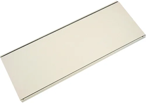 Fachboden 1250x370 Jw 120373039001