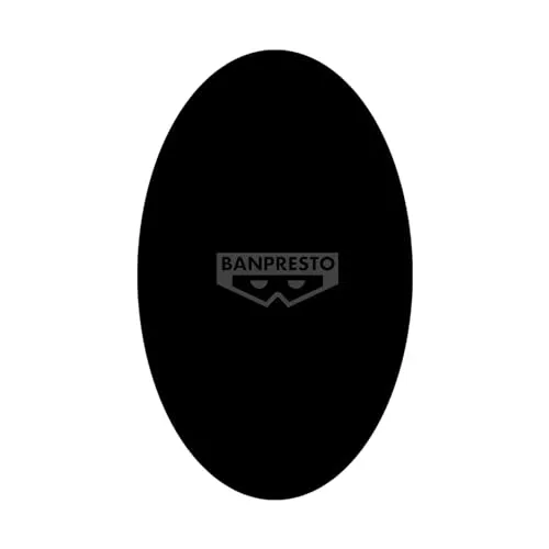 Banpresto Actionfigur Trafalgar Law - One Piece DXF - Actionfigur aus PVC, handgefertigt und 16 cm groß. Ideal für Sammler und Fans von One Piece, kommt in umweltfreundlicher Verpackung.