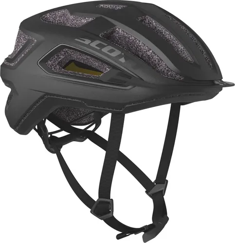 Scott Arx Plus MIPS Helm 55 von Scott