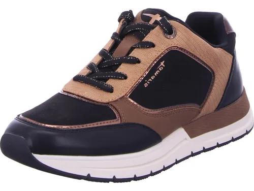 Tamaris Schuhe von Tamaris