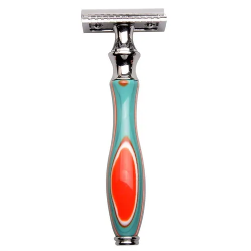 FSA Gossamer Pro AGX+ Kettenblatt 46 Z, schwarz - Kettenblatt für Gravel- und Rennräder, Direct Mount Design für präzises Schalten und geringes Gewicht von nur 144 g.