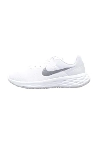 Nike Damen Revolution 6 Nn Laufschuh von Nike