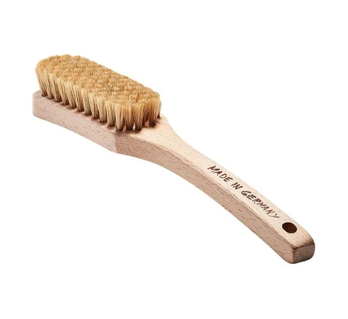 Red Chili Beuteltasche Chalk Brush Dirty Harry