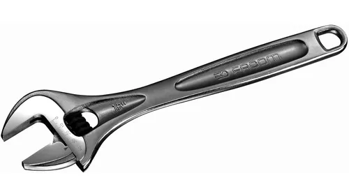 Facom 113A.8C 113A.8C Shifter Spanner size (metric) 27 mm