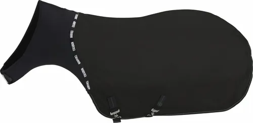 ESKADRON Basic Führmaschinendecke DELTA 300 von Eskadron