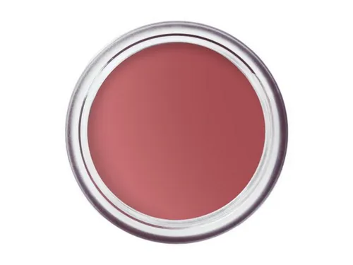 Bobbi Brown Pot Rouge Velvet Matte Rouge 8.5 g Rose Garden - Lippenstift und Rouge in einem, mit samtig-leichter Mousse-Textur und Creme-zu-Puder-Formel für einen natürlichen Look, ideal für jeden Hauttyp.