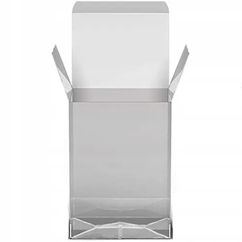 Funko Pop! Protector 1x Display DE