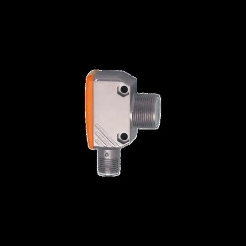 Produktbild Ifm Electronic Reflex-Lichttaster OGH280 1St.