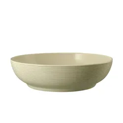 Seltmann Weiden Beat Foodbowl 25 cm von Seltmann Weiden