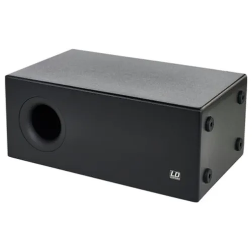 LD Systems Sub 88 A von LD Systems