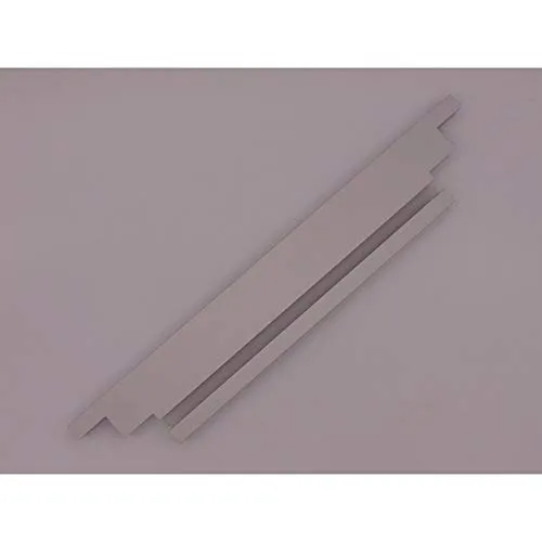 Bosch Ersatzteil Profilschiene 1609203L07