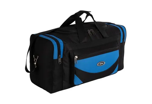 EAAKIE Sporttasche Saunatasche Reisetasche Fitnesstasche Damen Herren Kinder