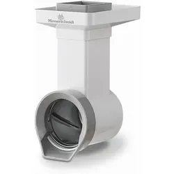 Grossag Gemüseschneider MSVA KGS 5 für KitchenAid