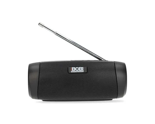 Radios bis 100 Euro von Imperial