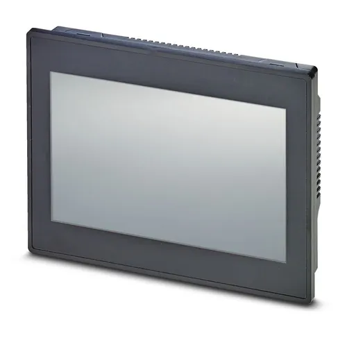 Produktbild Phoenix Contact BWP 2070W Touch-Panel
