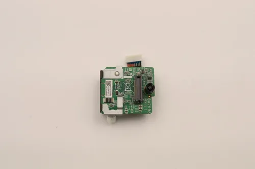 Lenovo Board Cardpop BLD Tiny8 BTB Type-C card 100W (5C50W00907)