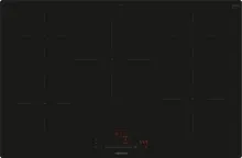 Siemens EH801HVB1E iQ100