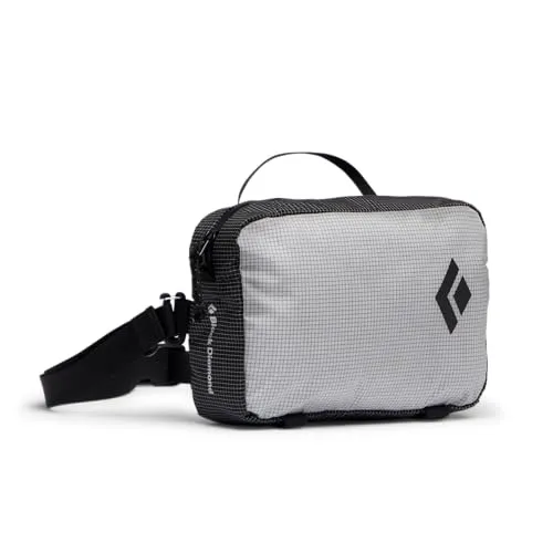 Beta Light Pack Satellitentasche