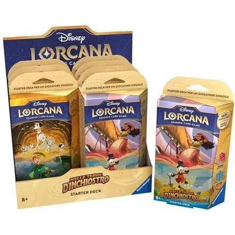 Disney Spiele von Disney