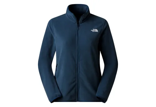 The North Face in blau von The North Face