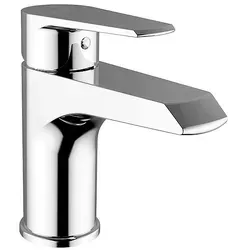 evenes Armaturen von evenes