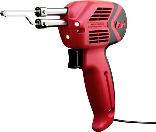 Weller WLG940023C Lötpistole