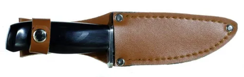 Kuenen 42426 Kinderschnitzmesser