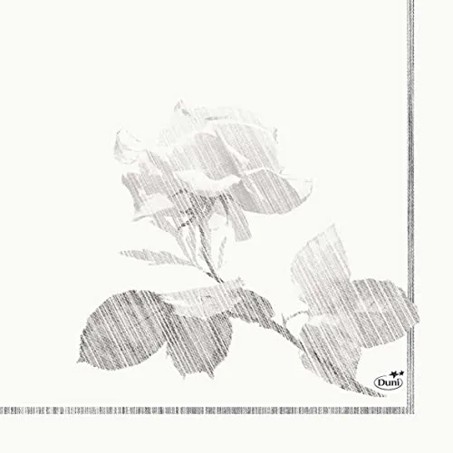 Duni Papierservietten von Duni