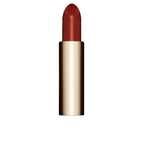 Clarins Lippenstift JOLI ROUGE #772 3,5 g - Hochwertiger Lippenstift für ein strahlendes Finish, reichhaltige Pflege mit Sheabutter für ein angenehmes Tragegefühl.